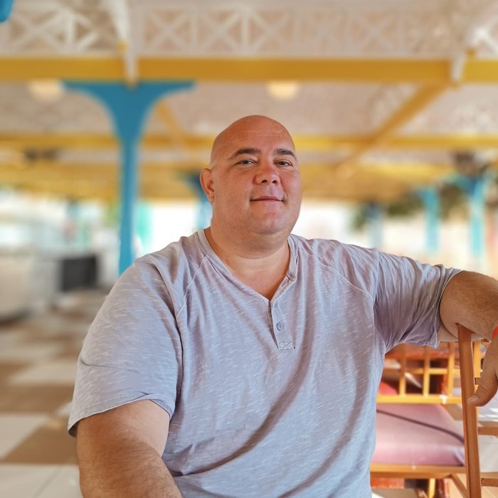 Bogdan Inderjoschi